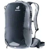 Deuter Race 16 Black