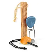 Light My Fire Brandbelysning Bio Kit