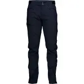 Norrøna Falketind Flex1 Pants M's Caviar