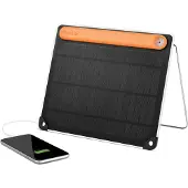 BioLite Solpanel 5w