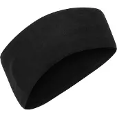 Gripgrab Freedom Warp Knitted Seamless Hårband