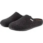 Shepherd of Sweden Men's Jon Black