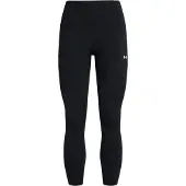 Under Armour Motion Ankle Emea Leggings