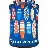 Lifeventure 25l Torrpåse