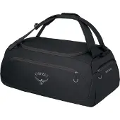 Osprey Daylite 60l Duffelväska