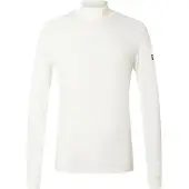 Super.natural Tundra175 Turtleneck T-shirt Med Lång ärm