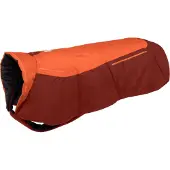 Ruffwear Vert Hundjacka