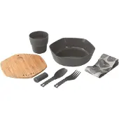 Robens Leaf Köksredskap