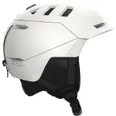 Salomon Husk Pro Hjälm