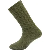 Devold Nansen Wool Långa Strumpor
