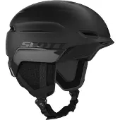 SCOTT Chase 2 Plus Hjälm