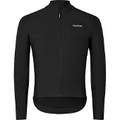 Gripgrab Pacr Thermal Långärmad Trikå