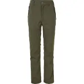 Craghoppers Men's NosiLife Pro Trousers Regular Woodland Green