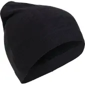 Gripgrab Freedom Warp Knitted Seamless Mössa