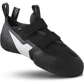 Mad Rock Unisex Rover Black