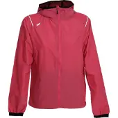 Dobsom Women's R90 Air Jacket Dark Cerise