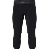 Super.natural Arctic 230 3/4 Leggings