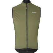 Gripgrab Pacr Windproof Lightweight Väst