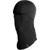 Vaude Technical Stormcap Balaklava