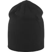 Bula Men's Everyday Beanie Black