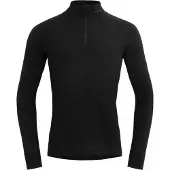 Devold Duo Active Merino 205 Långärmad Baslager