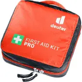 Deuter Första Hjälpen-kit Pro