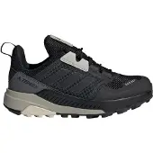 Adidas Terrex Trailmaker R.rdy K Vandringsskor