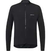 Super.natural Unstoppable Windbreaker herrcykeljacka