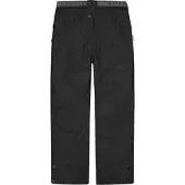 Picture Organic Clothing Men's Object Pant skidåkning