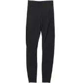Houdini Desoli Light Leggings
