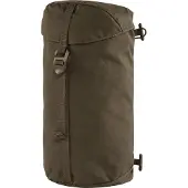 Fjall Raven Singi Side Pocket, dark olive