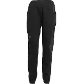 Dobsom Men's Endurance Pants Black