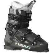 Head Women's Edge 85 HV Anthracite