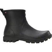 Viking Footwear Women's Noble Black/Black