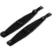 Fjällräven Kånken Shoulder Pads ryggsäck