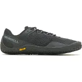 Merrell Women's Vapor Glove 6 barfotaskor