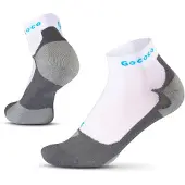 Gococo Light Sport White