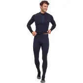 Falke Inre Tights