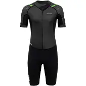 Orca Vanir Flex M Black