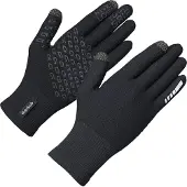 Gripgrab Primavera 2 Merino Handskar