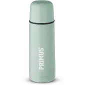 Primus Termos 0,5L (Färg: Mint)