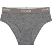 Icebreaker Merino 125 Cool-lite Sprite Hipster Trosor