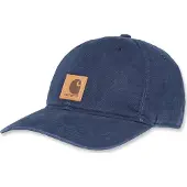 Carhartt Odessa Keps