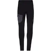 Norrøna Trollveggen Warmwool2 Stretch Tights W's