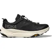Hoka One One - Vandringsskor herr - Transport M Black / Alabaster för UnisexUll - Storlek 10 US - Svart