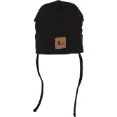 Lindberg Kids' Enviken Hat Black