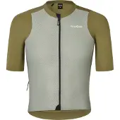 Gripgrab Pacr Lightweight Korta ärmar Cykeltröja