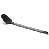 Primus Longspoon