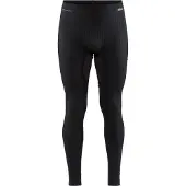 Craft Active Extreme X Pants M Black