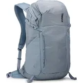 Thule Alltrail TAHP222 Pond Gray, Sport, Unisex, Polyester